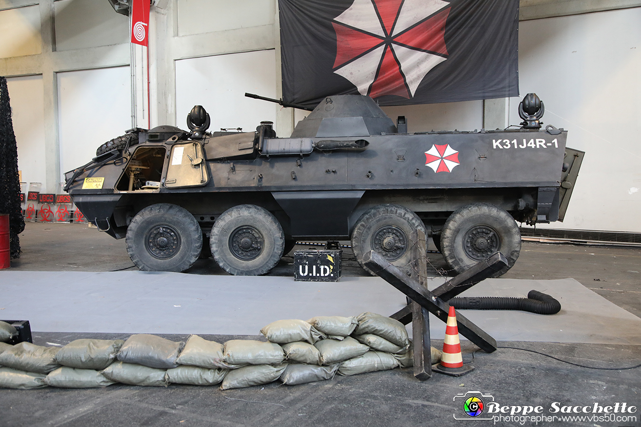 VBS_3783 - Inaugurazione XXIX edizione di Torino Comics.jpg